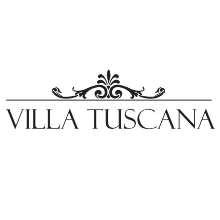 Tuscana