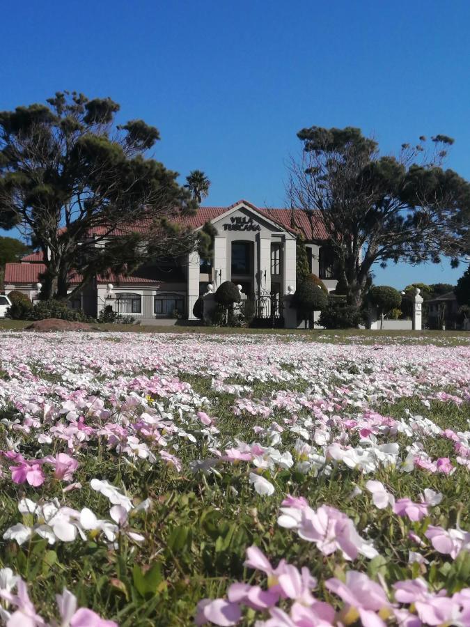 Tuscana * Port Elizabeth